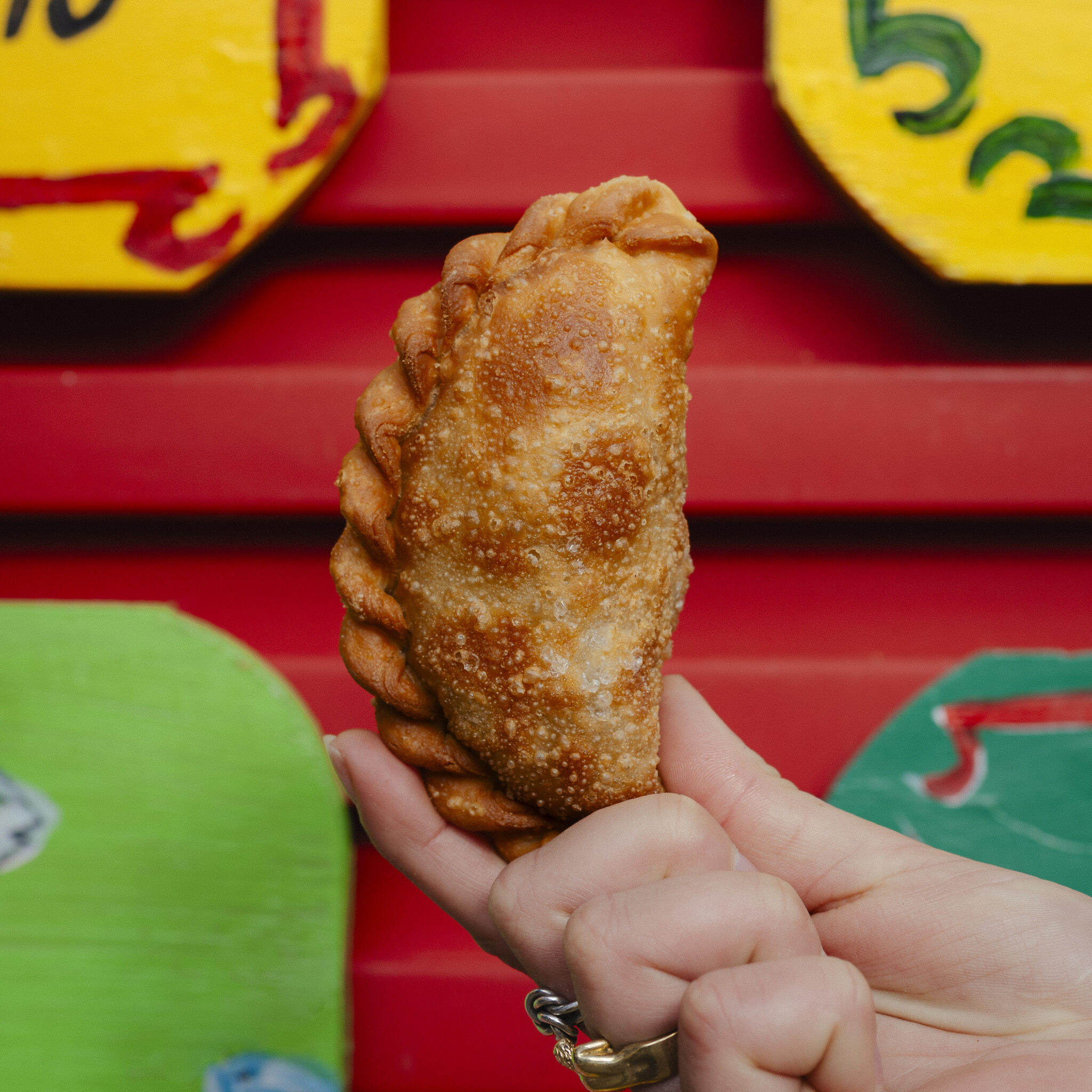 reffen-#2_EMPANADA_HOUSE_25_AC-3 reffen-#2_EMPANADA_HOUSE_25_AC-3
